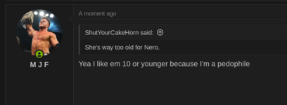 wormkillerpedo9.png