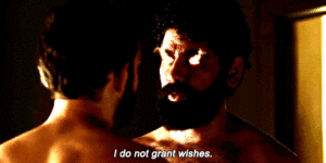 tumblr_opz3pby27s1ug9vaqo2_500.gif