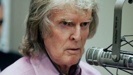 ebae10c9-bfd1-4917-9442-360ca19a5345-AP_Obit_Don_Imus.JPG