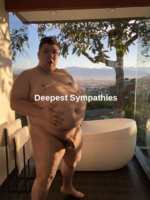 deepestsympathies.png