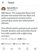97E54929-0A8C-47FA-A989-E7DDBF59C657.jpeg