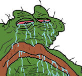 4j18o93tu3l11.png