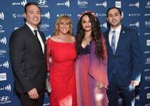 jazz-jennings-family.jpg