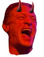 nanafer4.png