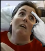 Polish_20230415_215209684.png