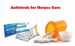 herpes-treatment-why-antivirals-are-not-your-best-option.jpeg