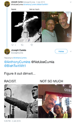 c279dc6.png