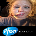 1636425854765.png