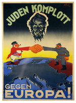 jew europe compliance russia anglos.jpg