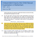 england rape police rotherham.png