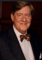 edward-herrmann.jpg