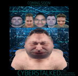 Cyberstalked.jpg