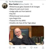 n0jfuhjg72081.jpg