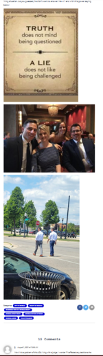 1637169391183.png