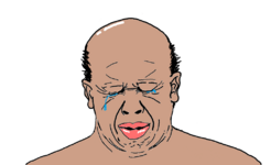 1637167807099.png