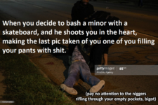 1637173728912.png