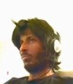 Screenshot_20230518-195705_YouTube.jpg
