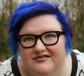 1684690049984.png