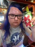 715D94D5-D059-4681-BCE7-EAC4025F4B18.jpeg