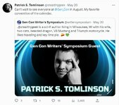 he hates blacks.jpg