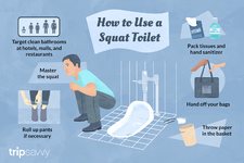 how-to-use-a-squat-toilet.png
