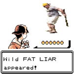 fat-liar-pixelated.png