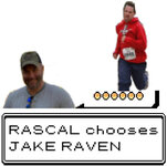 Jake Raven vs Patkemon.jpg