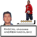 Nadolski vs Patkemon.jpg