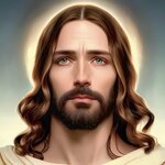 jesus-christ-7599018__340.jpg