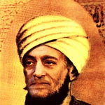 1686090854427.png