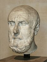 Chrysippus_of_Soli.jpg