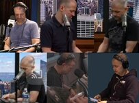 norton phone.jpg