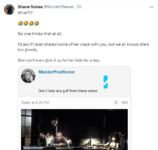 ShaneWinsAgain.png