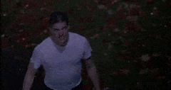 IMG_1296.gif