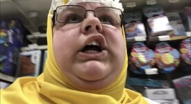 6C94781E-178A-4238-A5E8-3F466C7C8534.jpeg