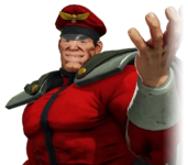 1687293295238.png