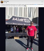 1687312641224.png