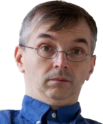 1687367055336.png