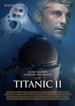 1687453958886.png