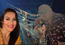imageedit_12_3659049673.jpg