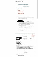 IMG_3265.jpeg