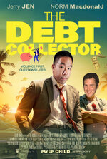 Debt_Collector.jpg