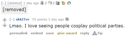 1637304392487.png
