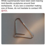 1636637960048-1.png