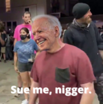 Sue me, nigger..png