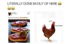 3nmfhbvlxo431.jpg