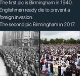 1637691794356.jpg