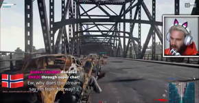 what a fucking nigger.png