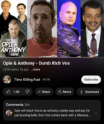 Screenshot_20230628-145755.png
