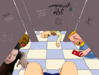 cqcado.png